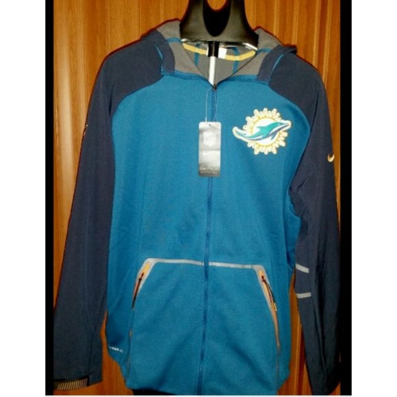 ジャケット・アウター NIVELCRACK X VENEZIA FC - TRACK JACKET NIVELCRACK X VENEZIA FC - TRACK JACKET